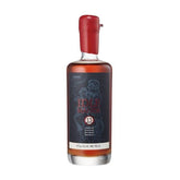 Idle Hands 5 Year Old Bourbon Whisky 750ml